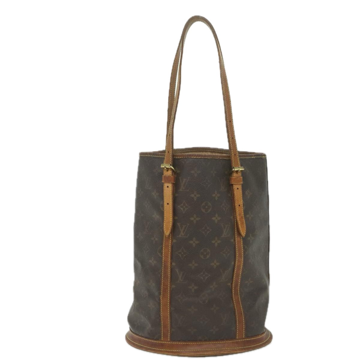 LO-LV bags 6581
