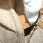 LO-LV bags 6581
