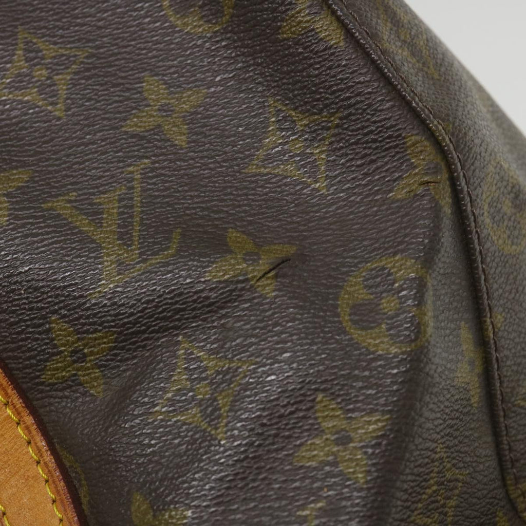 LO-LV bags 6581