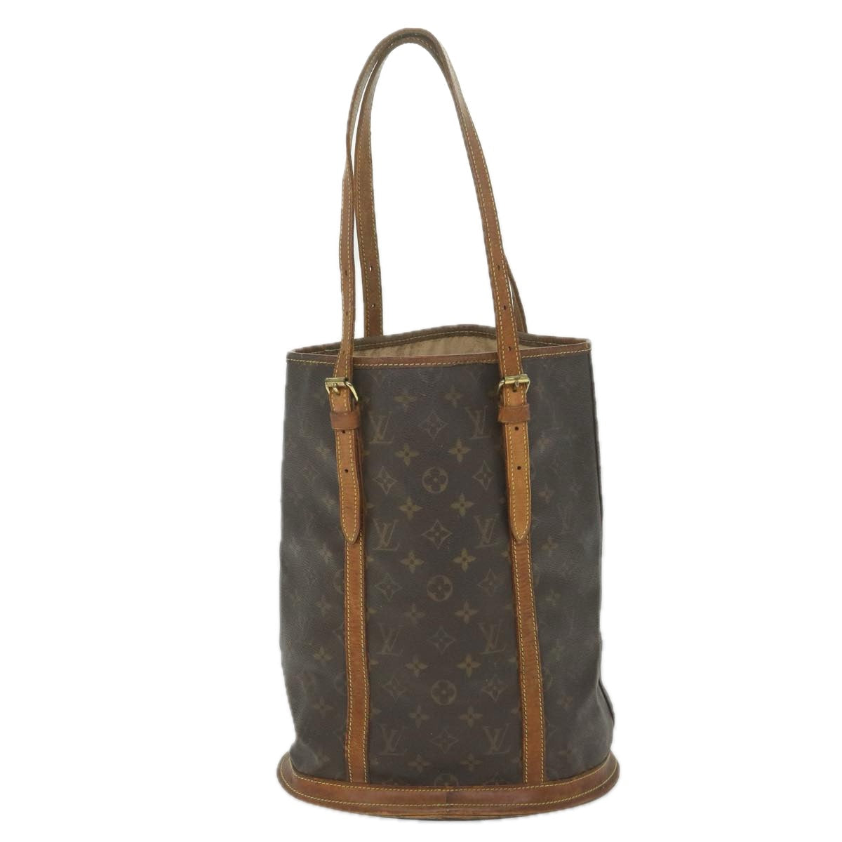 LO-LV bags 6581