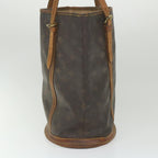LO-LV bags 6581