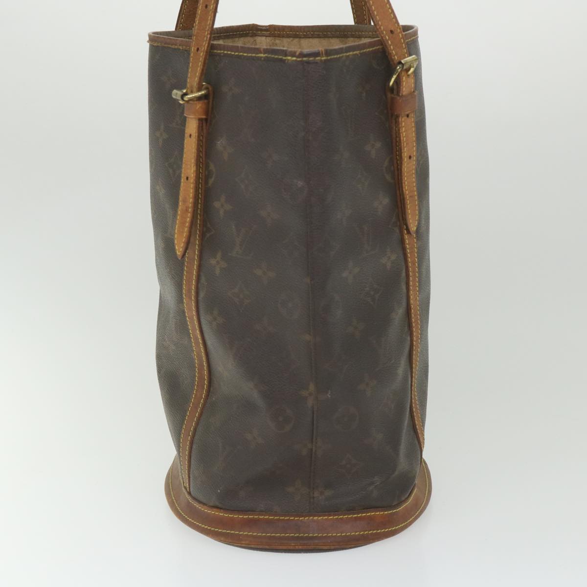 LO-LV bags 6581