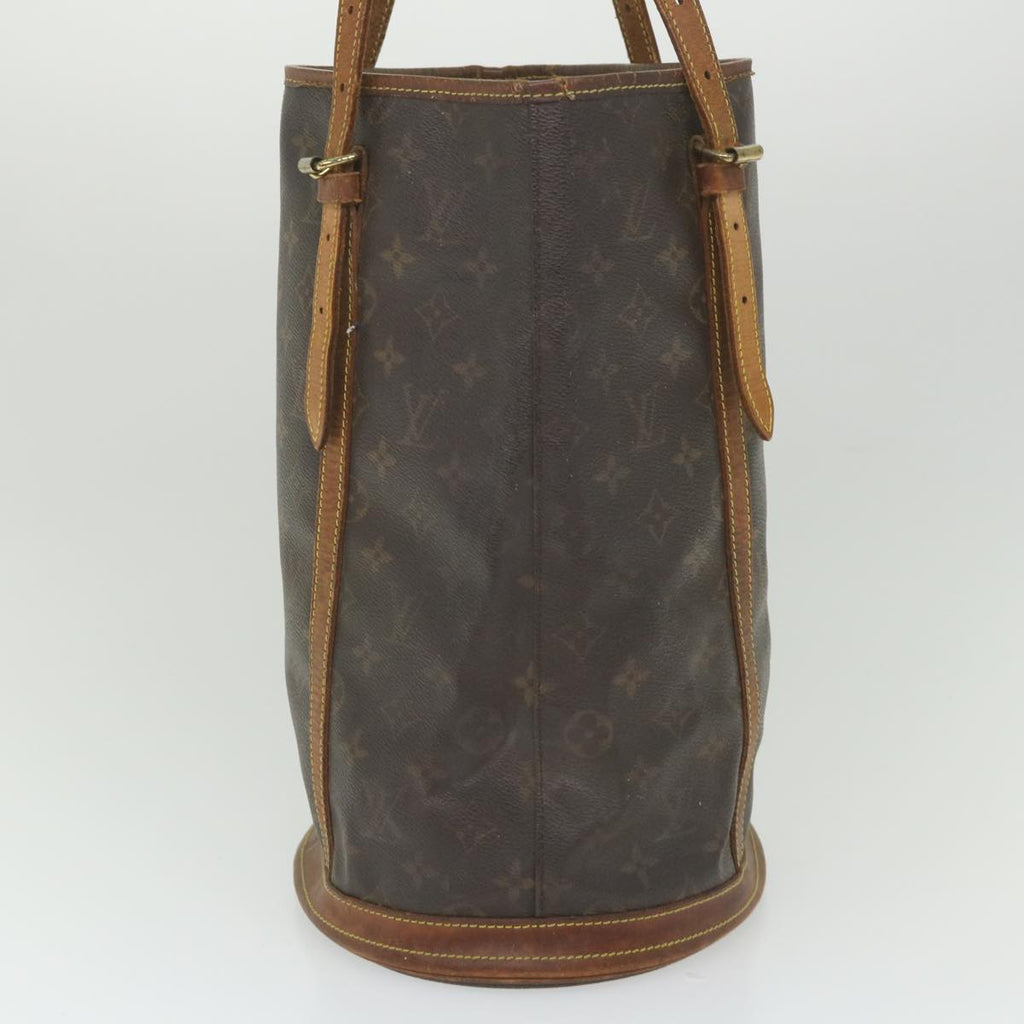 LO-LV bags 6581
