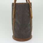 LO-LV bags 6581