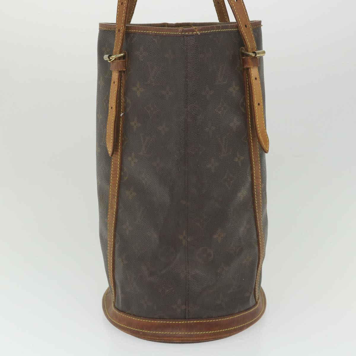 LO-LV bags 6581