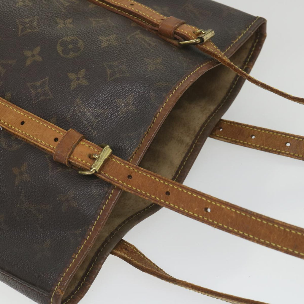 LO-LV bags 6581