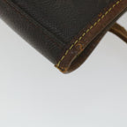 LO-LV bags 6581