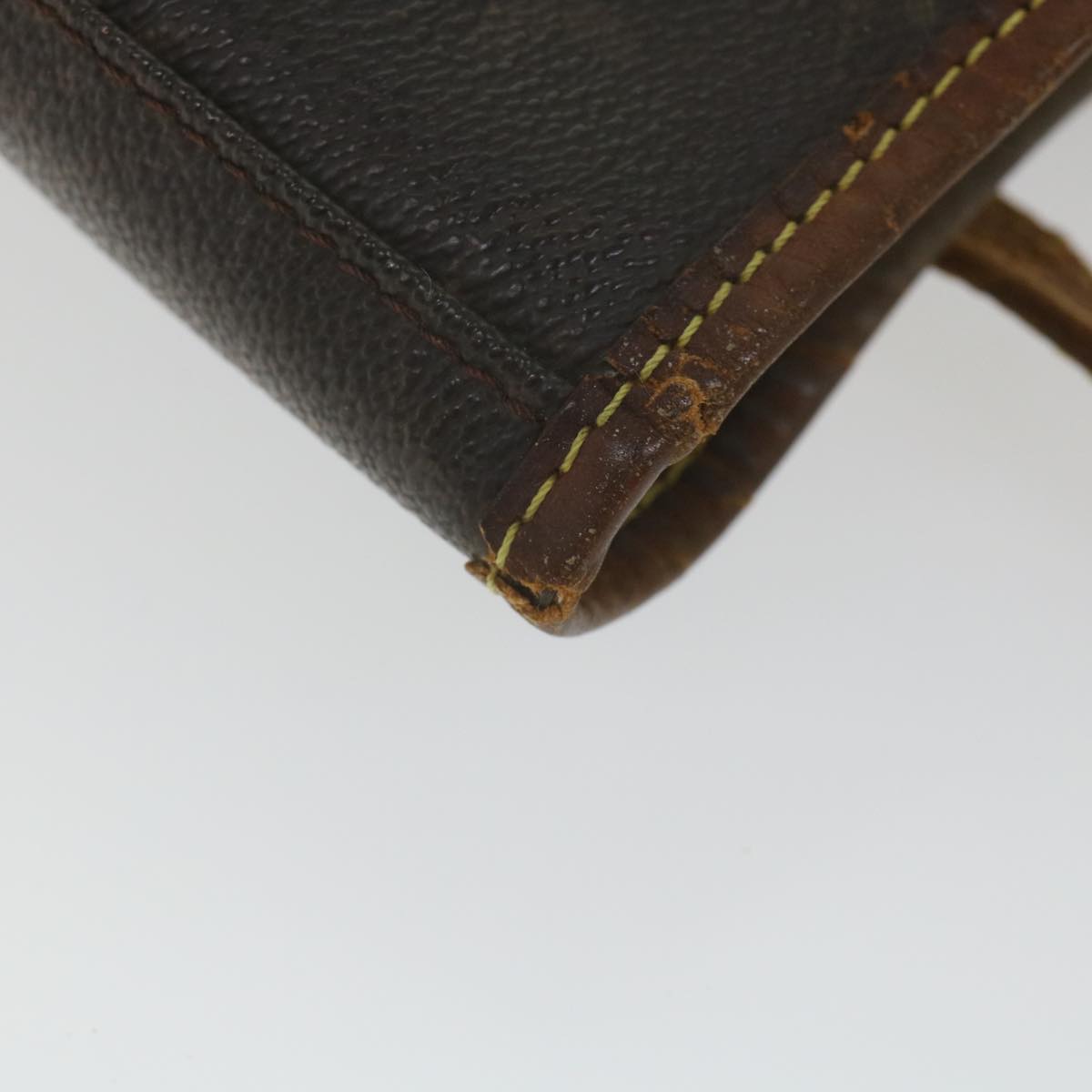 LO-LV bags 6581