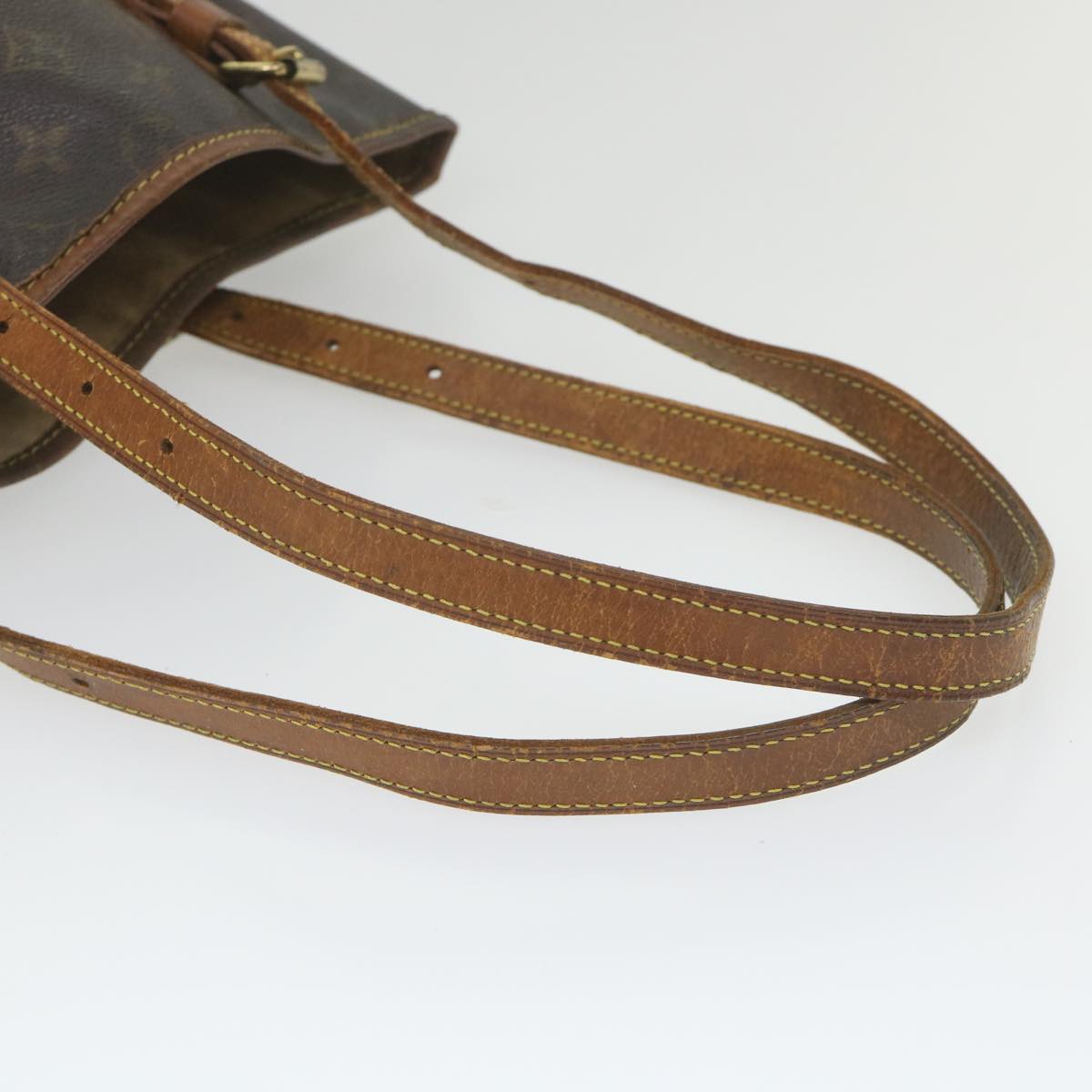 LO-LV bags 6581