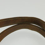 LO-LV bags 6581