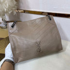 YSL BAGS - WOMEN LOVE LUXURY BAGS - 2532