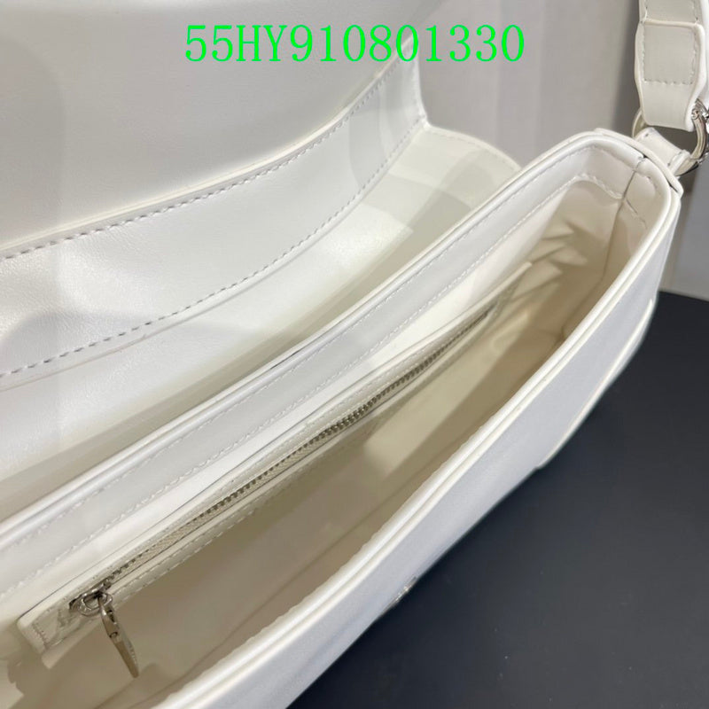 LO - BGA Bags - 2158