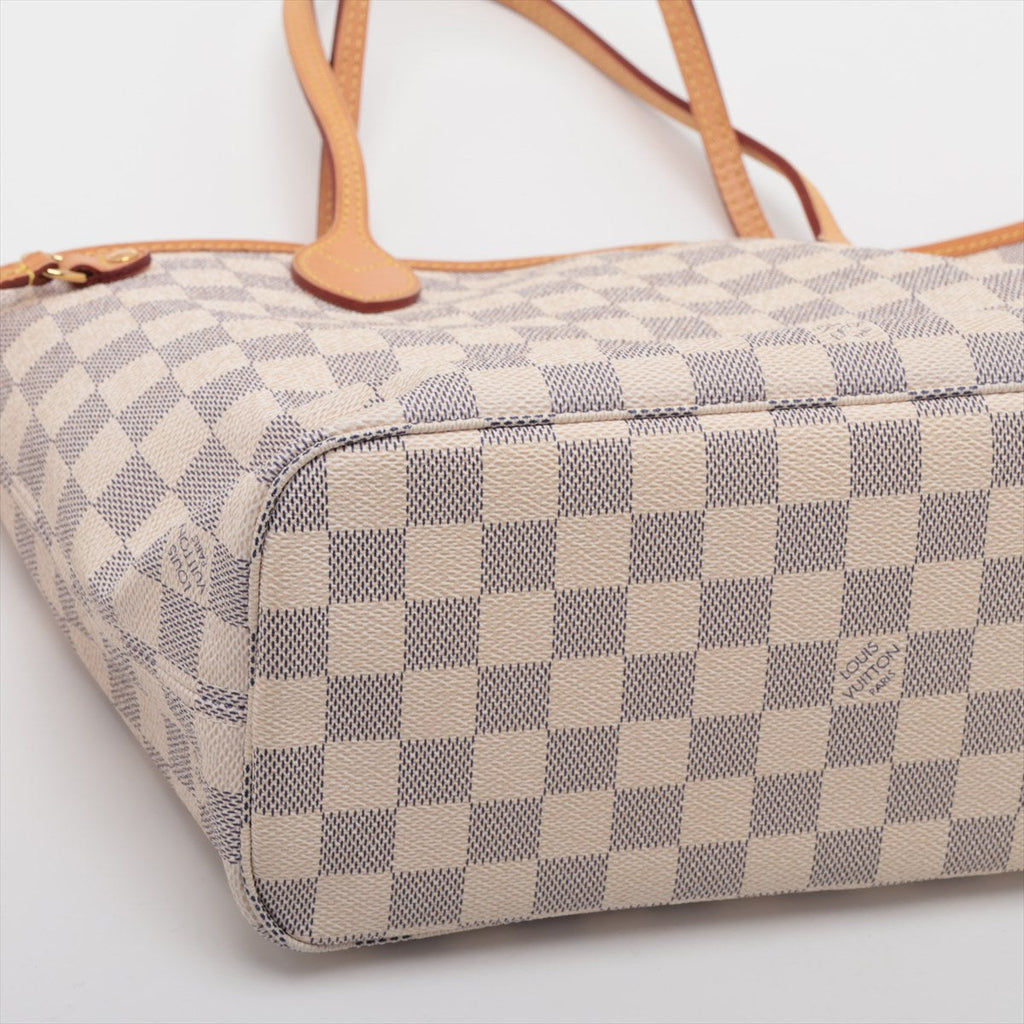LO-LV bags 2007