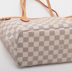 LO-LV bags 2007