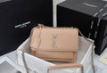 Lusso Official - LUXURY YSL BAGS - 1978