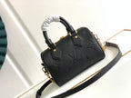 LO - LV Bags - 15285