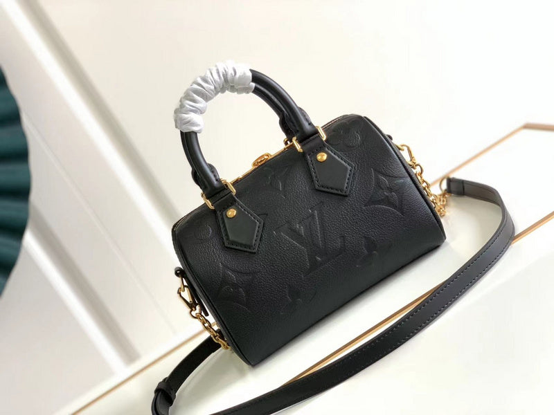 LO - LV Bags - 15285
