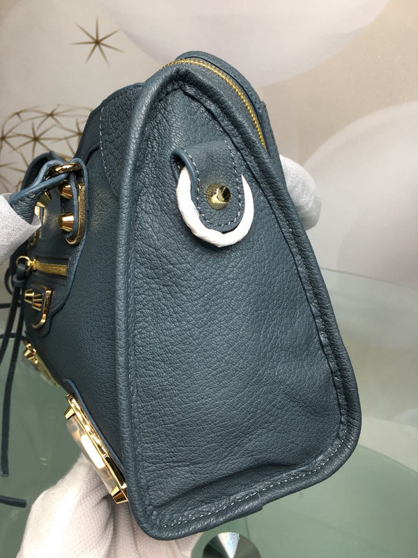 LO - BLN-CIAGA WOMEN LUXURY BAGS - 183