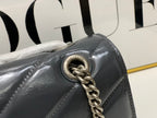 LO - BLN-CIAGA WOMEN LUXURY BAGS - 845