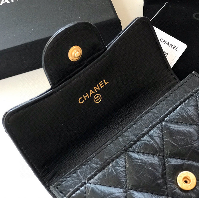 LO - CHL  BAGS FOR WOMEN - FASHION LUXURY BAGS - 656