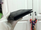 BB - LV Bags - 17400