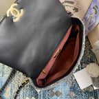 LO - CHL Bags - 1712
