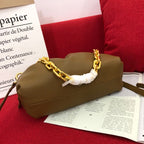 B-VENETA STYLISH HANBAGS FOR WOMEN - 335