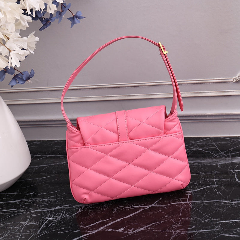 YSL BAGS - WOMEN LOVE LUXURY BAGS - 1554