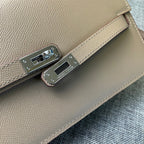 LO - HMS Luxury Bags - 473