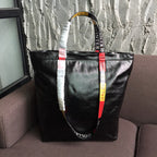 LO - BGA Bags - 1159