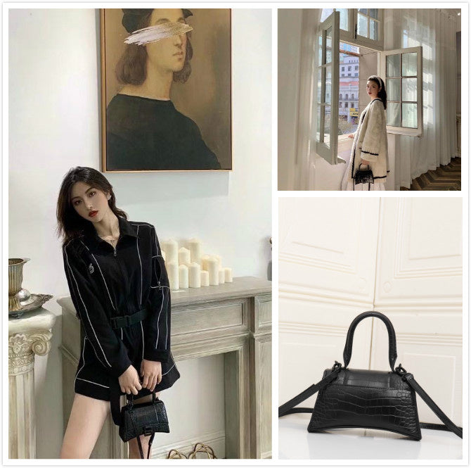 LO BAGS - BGA BAGS - 956