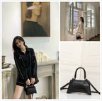 LO BAGS - BGA BAGS - 956
