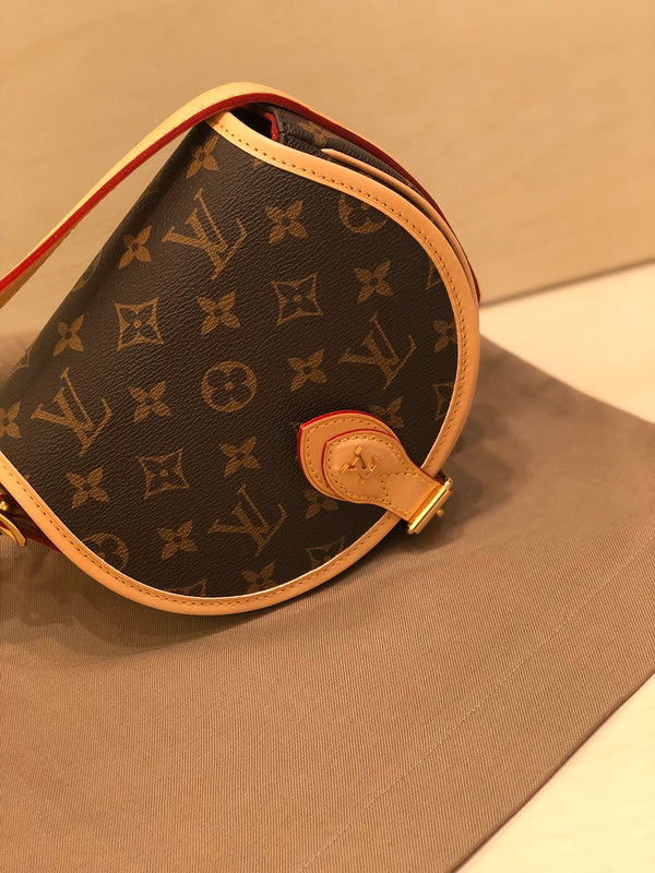 LO - LV Bags - 15549