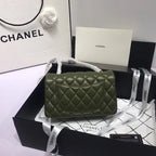 LO - CHL  BAGS FOR WOMEN - FASHION LUXURY BAGS - 1050