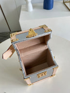 LO - LV Bags - 16538
