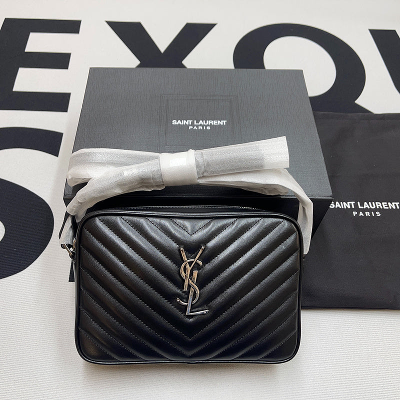 BB - YSL Bag - 2117