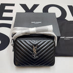 BB - YSL Bag - 2117