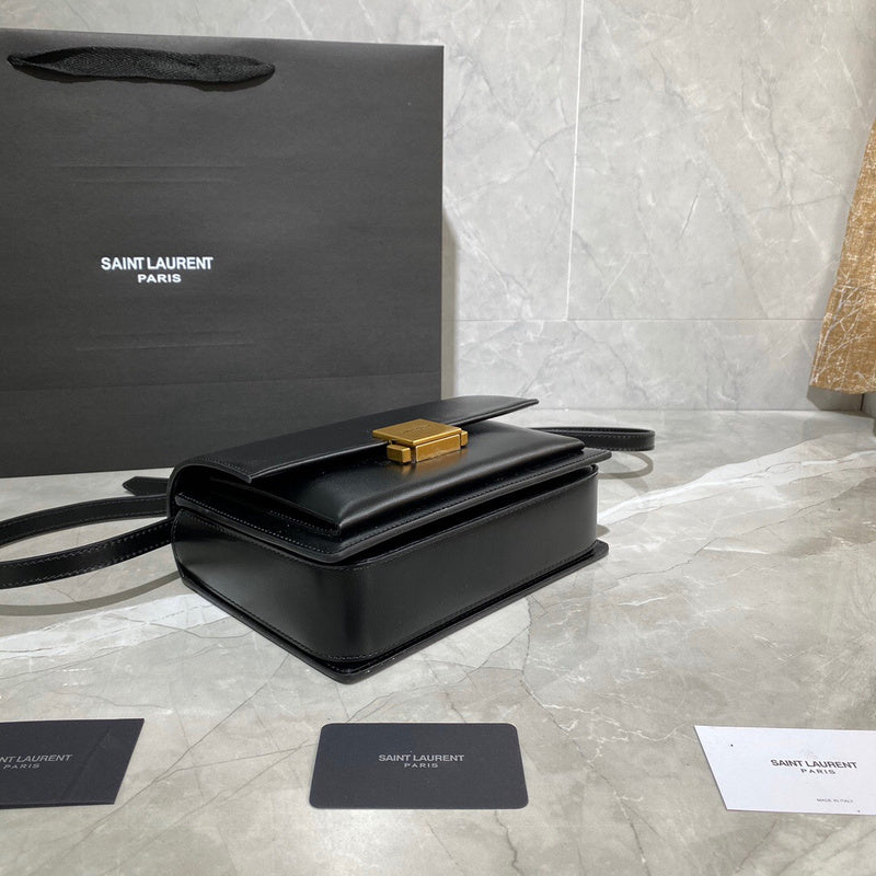 BB - YSL Bag - 4035