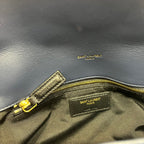 BB - YSL Bag - 3626