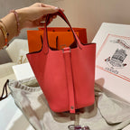 LO - HRMS DESIGNER BAGS - WOMEN BAGS - 990