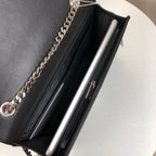 BB - YSL Bag - 3582