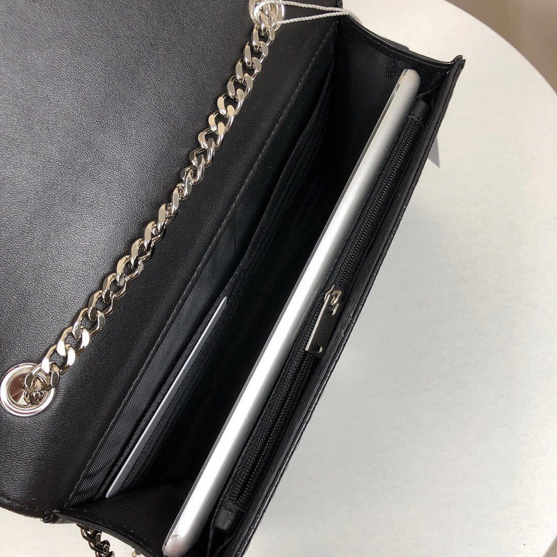 BB - YSL Bag - 3582