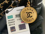 LO - CHL  BAGS FOR WOMEN - FASHION LUXURY BAGS - 246