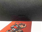 LO - GCC Bags - 2223