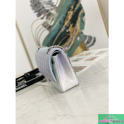 Lusso Official -  CHL BAGS  - 113