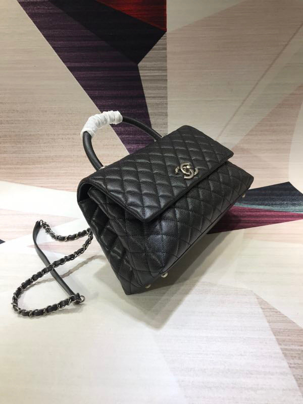 LO - CHL  BAGS FOR WOMEN - FASHION LUXURY BAGS - 1175