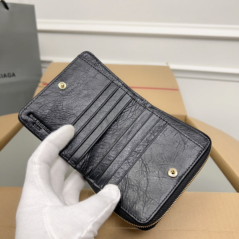 LO BAGS - BGA BAGS - 261
