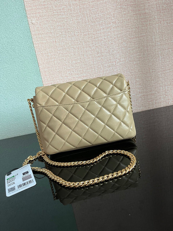 LO - CHL Bags - 2482