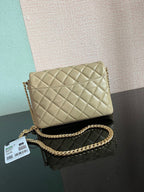 LO - CHL Bags - 2482