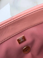Lusso Official -  CHL BAGS  - 131